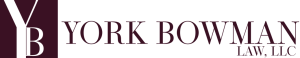 York Boman